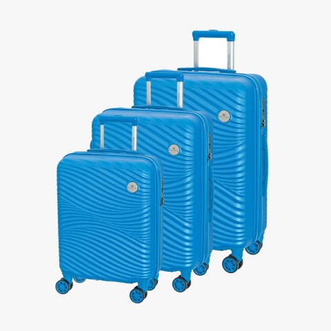 Κανένα σετ εικόνων 